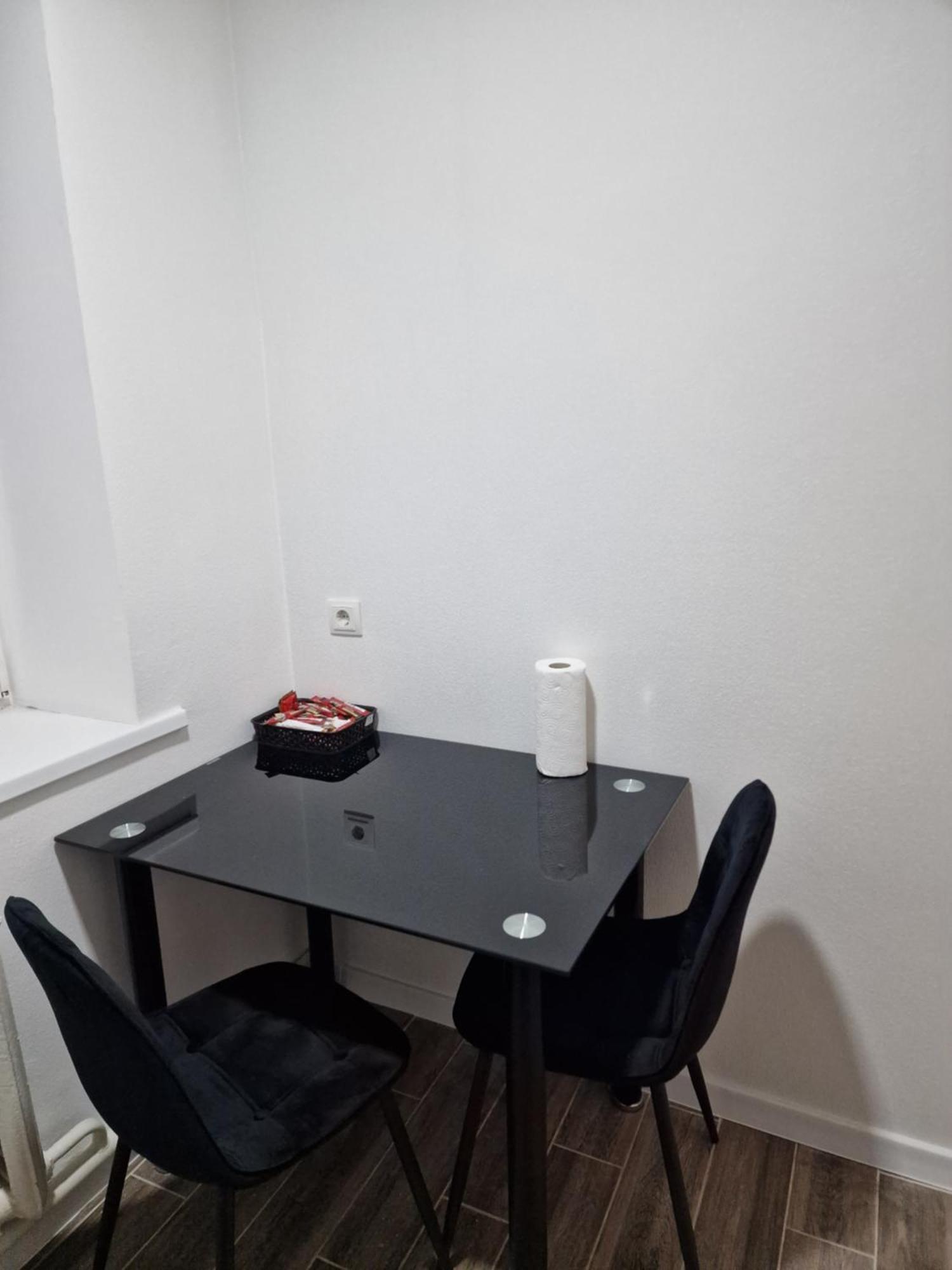 Stail Centr Διαμέρισμα Μπάλτσι Εξωτερικό φωτογραφία